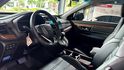 2019年 HONDA CR-V S版 1.5T  原版件 全原廠保養 加選盲點  第4張縮圖