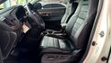 2019年 HONDA CR-V S版 1.5T  原版件 全原廠保養 加選盲點  第5張縮圖