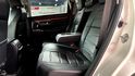 2019年 HONDA CR-V S版 1.5T  原版件 全原廠保養 加選盲點  第6張縮圖