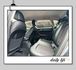 2015年 奧迪  A3 30TFSI  五門 認證車 原版件  第12張縮圖