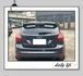 2014年 福特 FOCUS 2.0 柴油 5門  認證車 原版件  第14張縮圖