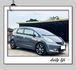 2012年 HONDA FIT VTI-S 認證車 實車銷售 歡迎洽詢  第3張縮圖