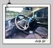 2012年 HONDA FIT VTI-S 認證車 實車銷售 歡迎洽詢  第4張縮圖