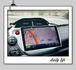 2012年 HONDA FIT VTI-S 認證車 實車銷售 歡迎洽詢  第6張縮圖