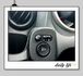 2012年 HONDA FIT VTI-S 認證車 實車銷售 歡迎洽詢  第7張縮圖
