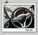 2012年 HONDA FIT VTI-S 認證車 實車銷售 歡迎洽詢  第8張縮圖