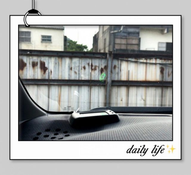2012年 HONDA FIT VTI-S 認證車 實車銷售 歡迎洽詢  第11張相片