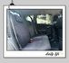 2012年 HONDA FIT VTI-S 認證車 實車銷售 歡迎洽詢  第13張縮圖