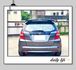 2012年 HONDA FIT VTI-S 認證車 實車銷售 歡迎洽詢  第14張縮圖