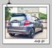2012年 HONDA FIT VTI-S 認證車 實車銷售 歡迎洽詢  第15張縮圖