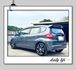 2012年 HONDA FIT VTI-S 認證車 實車銷售 歡迎洽詢  第16張縮圖