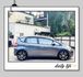 2012年 HONDA FIT VTI-S 認證車 實車銷售 歡迎洽詢  第17張縮圖