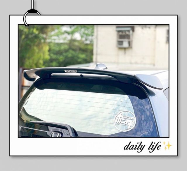2012年 HONDA FIT VTI-S 認證車 實車銷售 歡迎洽詢  第18張相片