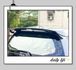 2012年 HONDA FIT VTI-S 認證車 實車銷售 歡迎洽詢  第18張縮圖