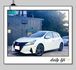 2022年 NISSAN TIIDA J版  第1張縮圖
