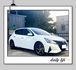 2022年 NISSAN TIIDA J版  第3張縮圖