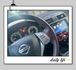 2022年 NISSAN TIIDA J版  第5張縮圖