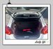 2022年 NISSAN TIIDA J版  第16張縮圖