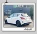 2022年 NISSAN TIIDA J版  第18張縮圖
