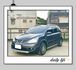 2018年 NISSAN LIVINA 旗艦版 實跑2千 ! 認證車  全車原版件  第1張縮圖