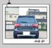 2018年 NISSAN LIVINA 旗艦版 實跑2千 ! 認證車  全車原版件  第5張縮圖