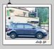2018年 NISSAN LIVINA 旗艦版 實跑2千 ! 認證車  全車原版件  第7張縮圖