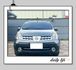 2013年 NISSAN LIVINA S版 認證車  第2張縮圖