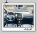 2013年 NISSAN LIVINA S版 認證車  第4張縮圖