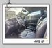 2013年 NISSAN LIVINA S版 認證車  第7張縮圖