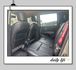 2013年 NISSAN LIVINA S版 認證車  第10張縮圖
