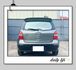 2013年 NISSAN LIVINA S版 認證車  第12張縮圖