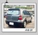 2013年 NISSAN LIVINA S版 認證車  第14張縮圖