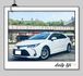 2021年 TOYOTA ALTIS 豪華+  配備: I-KEY / 摸門 / ACC跟車 / 車偏 / 恆溫  第1張縮圖