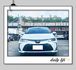 2021年 TOYOTA ALTIS 豪華+  配備: I-KEY / 摸門 / ACC跟車 / 車偏 / 恆溫  第2張縮圖