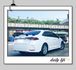 2021年 TOYOTA ALTIS 豪華+  配備: I-KEY / 摸門 / ACC跟車 / 車偏 / 恆溫  第16張縮圖