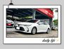 2023年 TOYOTA ALTIS 經典版 里程3萬  第1張縮圖