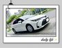 2023年 TOYOTA ALTIS 經典版 里程3萬  第3張縮圖