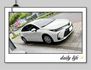 2023年 TOYOTA ALTIS 經典版 里程3萬  第4張縮圖