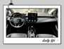 2023年 TOYOTA ALTIS 經典版 里程3萬  第8張縮圖