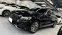 2017 / 18  M-Benz C-Class Sedan C200 Avantgarde  第1張縮圖