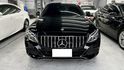 2017 / 18  M-Benz C-Class Sedan C200 Avantgarde  第2張縮圖