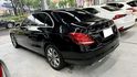 2017 / 18  M-Benz C-Class Sedan C200 Avantgarde  第3張縮圖