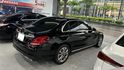 2017 / 18  M-Benz C-Class Sedan C200 Avantgarde  第4張縮圖
