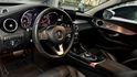 2017 / 18  M-Benz C-Class Sedan C200 Avantgarde  第5張縮圖