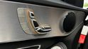 2017 / 18  M-Benz C-Class Sedan C200 Avantgarde  第6張縮圖
