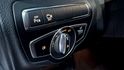 2017 / 18  M-Benz C-Class Sedan C200 Avantgarde  第7張縮圖