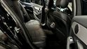 2017 / 18  M-Benz C-Class Sedan C200 Avantgarde  第8張縮圖