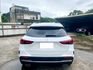 2022年 GLA180 原版件認證車 H247型 豪華版 有記憶座椅  第19張縮圖