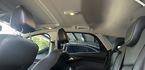 2017年 FOCUS 1.5 頂級 運動型 S版 只跑7萬 低里程 車況優  第3張縮圖