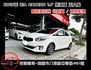 2017年 KIA CARENS 1.7 柴油版 五人座 有加第三排  第1張縮圖
